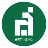 Art Index