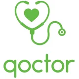 Qoctor