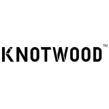 Knotwood