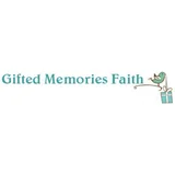 Gifted Memories Faith