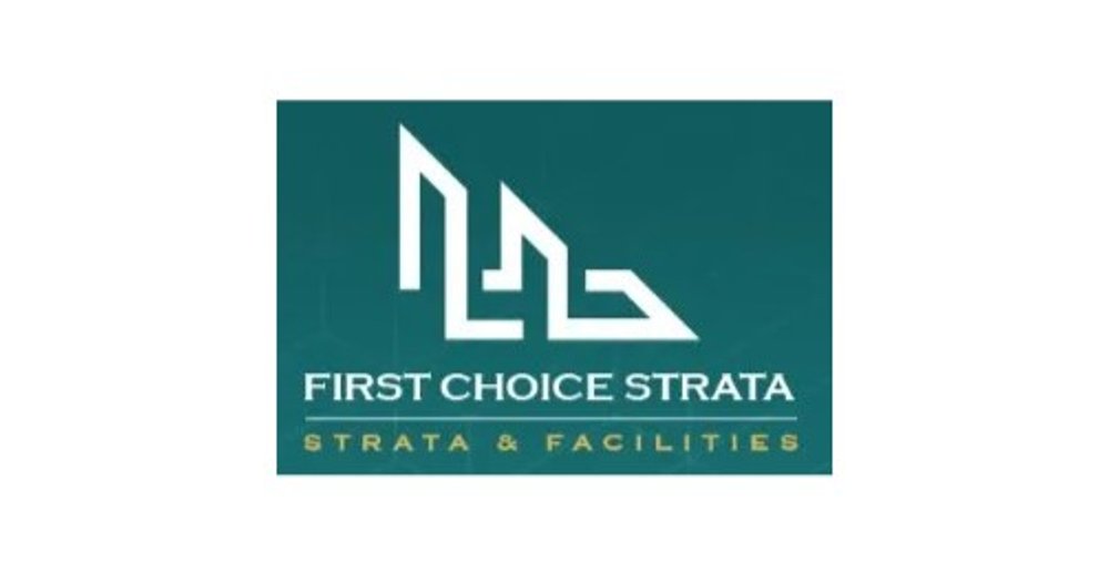First Choice Strata reviews | ProductReview.com.au