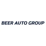 Beer Auto Group