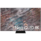 Samsung QN800A Neo Series