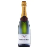 Aldi Marie de Moy Champagne