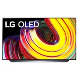 LG OLED TV CS Series