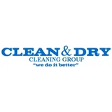 Clean & Dry Carpet Cleaning