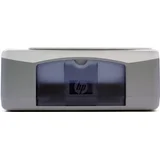 HP DeskJet F380 All-in-One