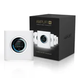 Ubiquiti AFi-R AmpliFi HD