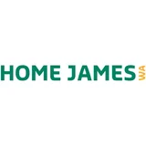 Home James WA