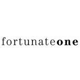 Fortunate One