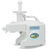 Greenpower GPT-E1303