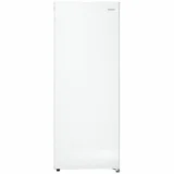 Esatto 230L Upright EUL237