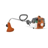 Husqvarna 124L / 128LDx
