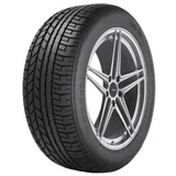 Pirelli P Zero System Asimmetrico
