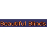 Beautiful Blinds