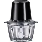 Contempo Food Processor