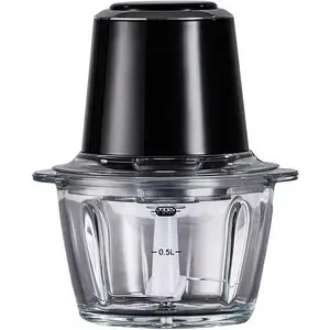 Contempo on sale food processor