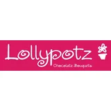 Lollypotz Chocolate Bouquets