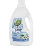 Pine O Cleen Antibacterial Laundry Sanitiser