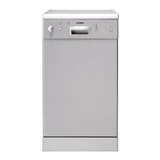 Blanco DWF45X
