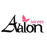 Avalon Sarees