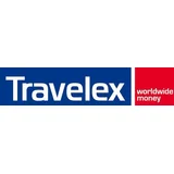 Travelex International Payments
