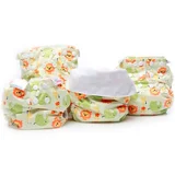 Bambooty Easy One Size