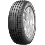 Dunlop Sport BluResponse