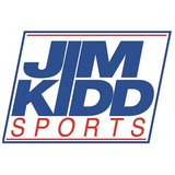 Jim Kidd Sports