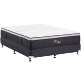 Original Mattress Factory (OMF) Latex Support