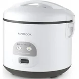 Kambrook KRC400 / 405
