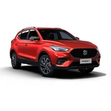 MG ZS ZS11 ZST Essence
