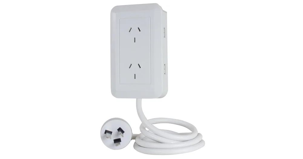 Presto Plug reviews | ProductReview.com.au