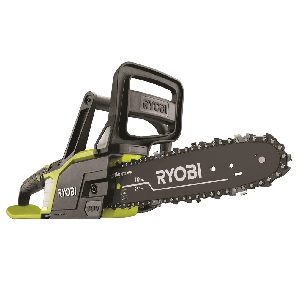 Image of RYOBI OPP1850 Ebay website