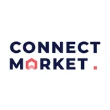 Connect Market