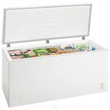 Westinghouse WCM5000WD / WCM7000WD