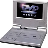 DSE Portable with 7" Screen