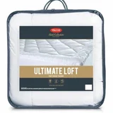 Tontine Ultimate Loft Mattress Topper