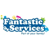 Fantastic Services