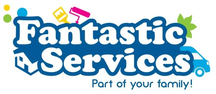 Fantastic Services
