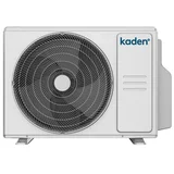 Kaden Multi KM Series