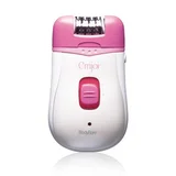 Emjoi BodyBare Silk AY5