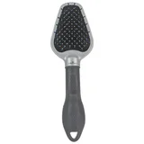 FURminator Dual Grooming Brush