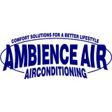 Ambience Air