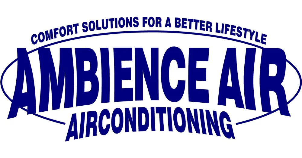 Ambience Air reviews | ProductReview.com.au