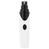 Pawever Pets Electric Nail File