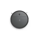 Electrolux UltimateHome 300 EFR31223