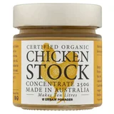 Urban Forager Organic Chicken Stock Concentrate