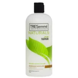 TRESemmé Naturals