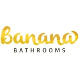 Banana Bathrooms